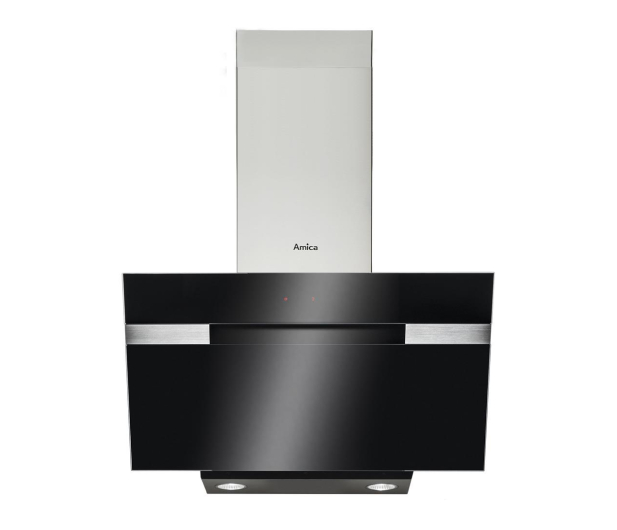 AMICA OKC651S - 1025491 - zdjęcie 4